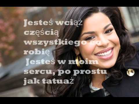 What necessary jordin sparks tattoo nice Jordin sparks tattoo final, sorry