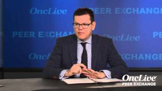 Iron Chelation Therapy Efficacy and Safety in MDS