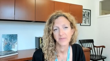 Improving virus-specific T-cell therapy