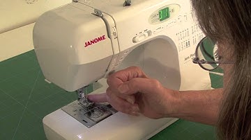 Creative Grids Non-Slip Corner to Corner Curved Strip Ruler by Rachel Cross & Lynne Edwards MBE