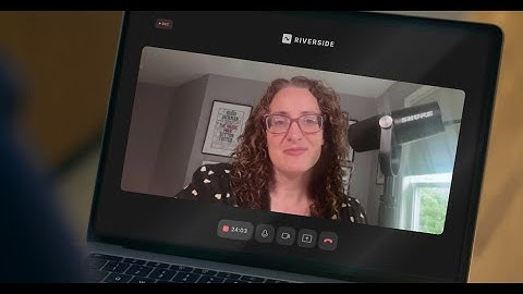Episode 4: Women in E-Commerce: Leadership, Community & the Future of AI