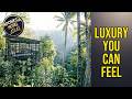 Hoshinoya Bali - Luxury You Can Feel | Bali, Indonesia🛏️