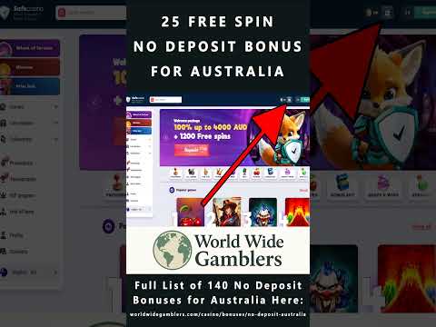 stay casino no deposit free spins australia