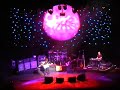 Capture de la vidéo Jeff Beck Group And Ron Wood   2004 06 23 2