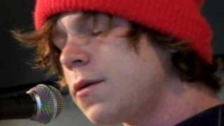 Watch Cage The Elephant Testify video