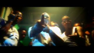 Tivi Gunz  Gass Pure Remix jp Remix