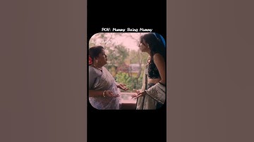 This Duo has separate fanbase 😂♥️ |  Prajakta Koli |  Kshitee Jog | Mismatched Season 3 | Netflix