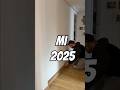 MI 2025