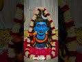 HAR HAR MAHADEV...🙏🔱#mahashivratri #trending #mahadev #mahakal