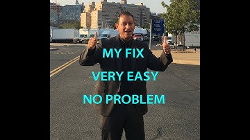 How to avoid getting stuck processing or uploading YouTube videos fix for 0% or 95% easy no hassle