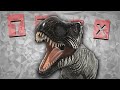 ORBİT BÜYÜK GÜNCELLEME | TREX İLE REKABETÇİ ???
