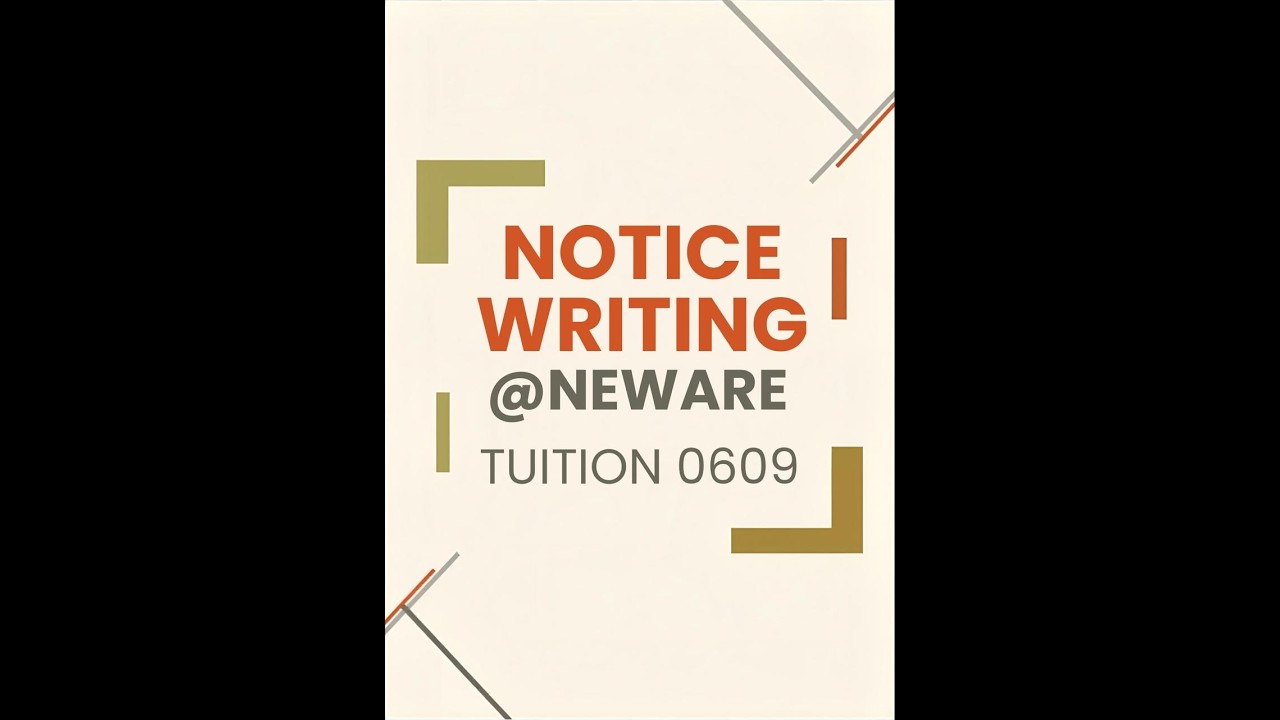 CLASS 10 CHEMISTRY LESSON 1