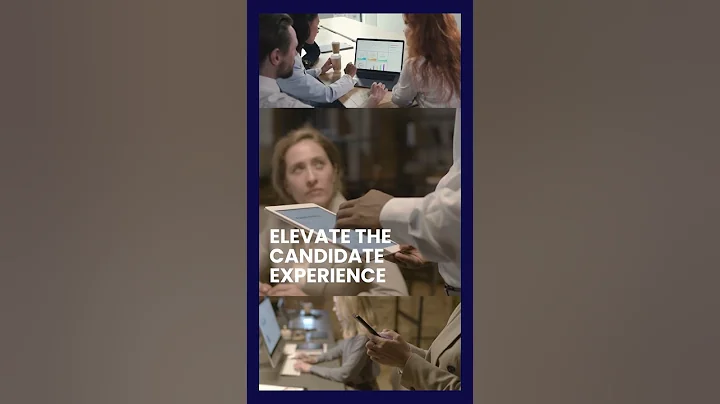 4 Ways Gen AI is Transforming Recruitment!