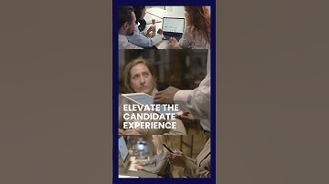 4 Ways Gen AI is Transforming Recruitment!