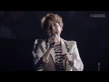 KYUHYUN ~KNICK KNACK~ ヒカレ