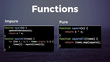 Osayame Gaius-Obaseki - Building Realtime Mobile Apps with React Native and Elixir