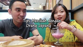 COWOK JEPANG GA ROMANTIS Istri Istri Jepang 1