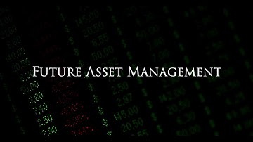 My Ether Wallet - storing Iconomi and other Ethereum tokens safely