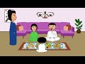 مقلب الخطف في اهلي علوشة 