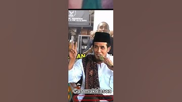 PRAKTEK DZIKIR SIRRUL ASROR💥KH.MUKHLASON ROSYID#tauhid #hakikat #gusmukhlason #shorts