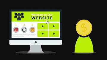 Unlock the Power of PPC: Drive Traffic & Maximize ROI with Dabre Marketing!