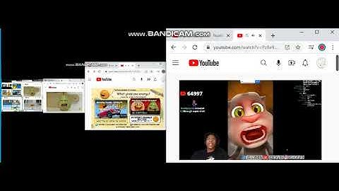 up to faster 86 parison