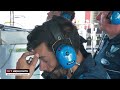 Race 1 Highlights - Thrifty Bathurst 500 | 2024 Repco Supercars Championship