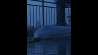 Ocean eyes - - Billie eilish | | edit audio ( slowed )