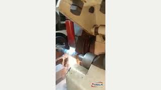 Vn360 Retifica Universal 1.000 Mm