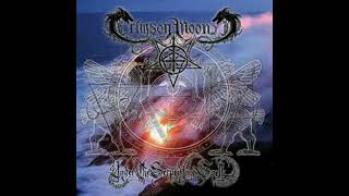 Watch Crimson Moon Bloodstained Dreams Of The Dragon video