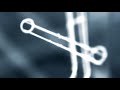 Animation of B3 Wassily Chair Animation of B3 Wassily Chair