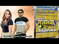 Sajanwa || Remix ||KhesariLalYadav || DJYatishSharma Neelam Giri || Rani ||DjSongs |BhojpuriDjSongs