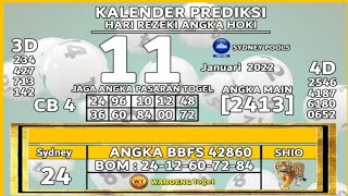 Download Syair Sidney 11 Januari 2022 Prediksi Sdy Hari Ini - Sdy Jitu Download lagu Syair Sidney 11 Januari 2022 Prediksi Sdy Hari Ini - Sdy Jitu Mp3 Video Mp4