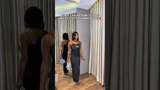 Inverted triangle bodytype #foryou #fashion #bodytypes Wealth