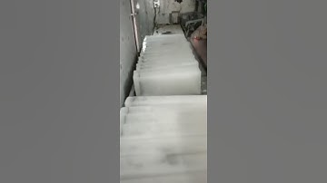 direct-cooling ice block machine,automatic out of the ice