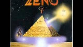 Watch Zeno Walking On A Thin Line video