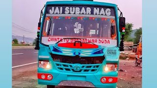 🎺INDIAN BUS HORN 🎺.VIRAL BUS HORN 2021.