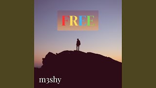 FREE