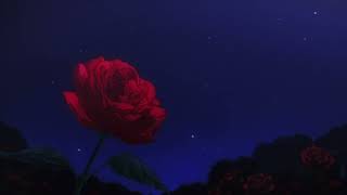 Chris Brown \u0026 Drake - No Guidance (slowed + reverb)