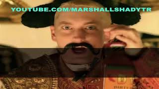 Eminem - My Salsa Türkçe Altyazıbağımlılık Yapar