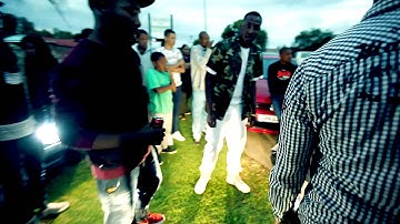 shae mix Promo vid