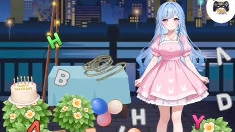 Mind Maze Level 43 Solution | Tricky Test Walkthrough