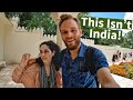 The Most Indian Town in New Zealand