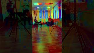 Секция БПЛА в Волгограде для детей и подростков #shorts #drone #fpv #kids