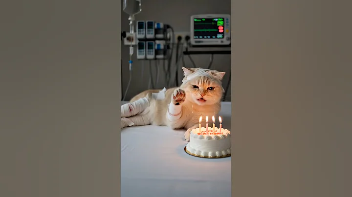 Video 11130231: scottish fold cat meowing, scottish fold cat kitten, scottish fold kitty, kittens kitty gatos