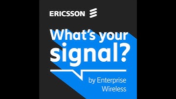 Network slicing is big for business ... but how?