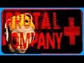 &quot;Part 2&quot; Brutal Company