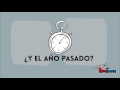 averiguaciones