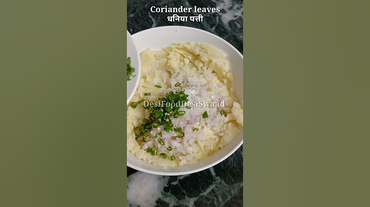 Aloo Paratha Recipe | आलू पराठा बनाने का आसान तरीका #shorts #short #shortvideo