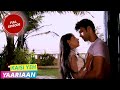 Kaisi yeh yaariaan  episode 227  aryaman learns the truth about harshad